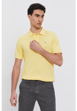 Gant 2201 - Pepit.bg