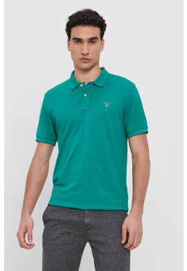 Gant 2201 - Pepit.bg