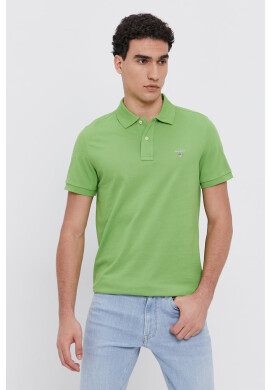 Gant 2201 - Pepit.bg