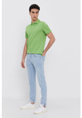 Gant 2201 - Pepit.bg