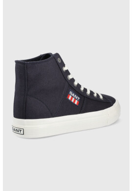 Gant Високи кецове Jacqo - Pepit.bg