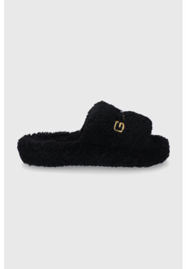 Gant Вълнени пантофи Homesy - Pepit.bg