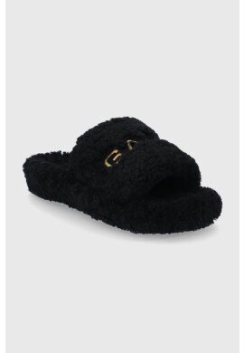 Gant Вълнени пантофи Homesy - Pepit.bg