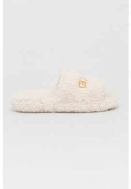 Gant Вълнени пантофи Homesy - Pepit.bg