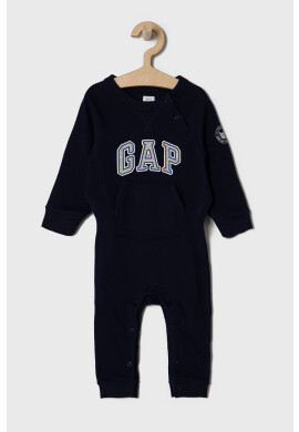 Gap Бебешки ританки - Pepit.bg