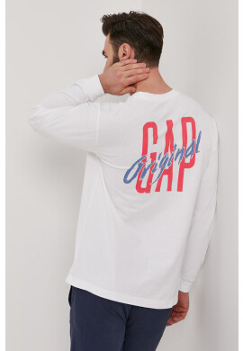 Gap Суичър - Pepit.bg