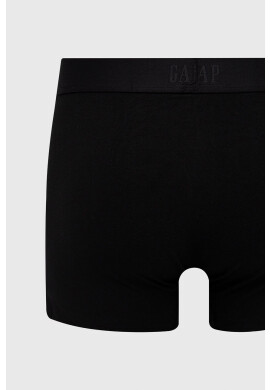 Gap Боксерки - Pepit.bg