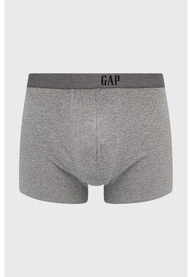 Gap Боксерки (3 чифта) - Pepit.bg