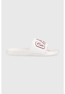 Gap Чехли AUSTIN в бяло GAQ001F1S - Pepit.bg