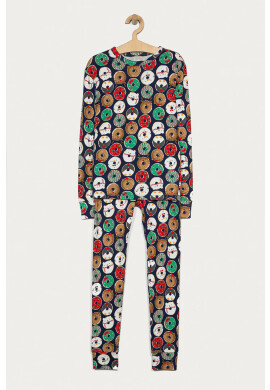 Gap Детска пижама 104-164 cm - Pepit.bg