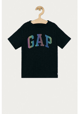 Gap Тениска - Pepit.bg