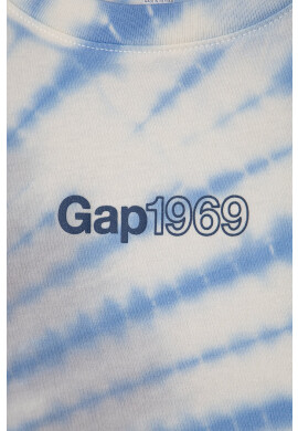 Gap Детска тениска - Pepit.bg