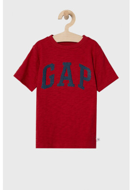 Gap Тениска - Pepit.bg