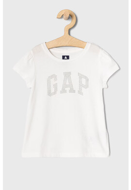 Gap Детска тениска - Pepit.bg