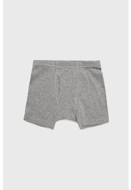 Gap Детски боксерки (4-pack) - Pepit.bg