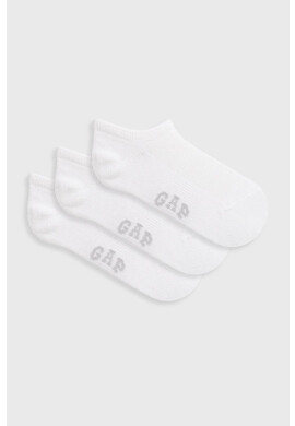 Gap Детски чорапи - Pepit.bg
