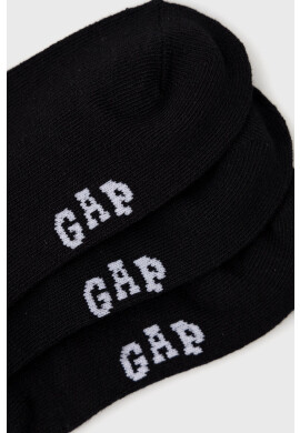 Gap Детски чорапи - Pepit.bg