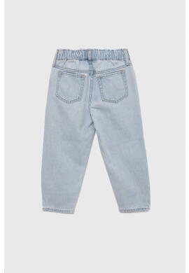 Gap Детски дънки x disney - Pepit.bg
