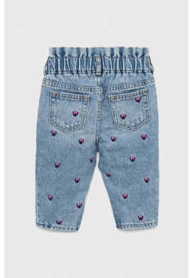 Gap Детски дънки x Disney - Pepit.bg
