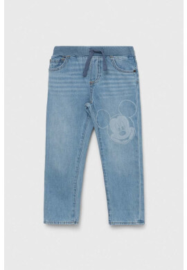 Gap Детски дънки x Disney - Pepit.bg