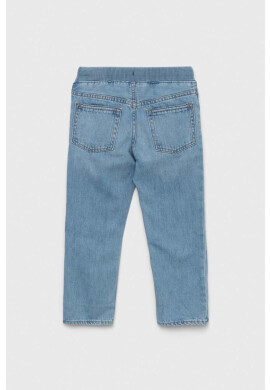 Gap Детски дънки x Disney - Pepit.bg
