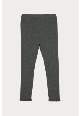 Gap Детски клин 80-110 cm - Pepit.bg