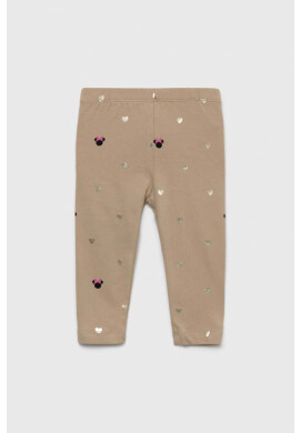 Gap Детски клин X Disney - Pepit.bg