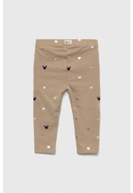 Gap Детски клин X Disney - Pepit.bg