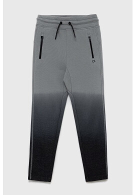 Gap Детски панталони 104-176 cm - Pepit.bg