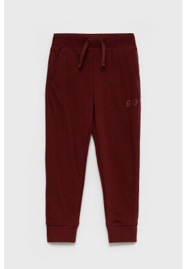 Gap Детски панталони 104-176 cm - Pepit.bg