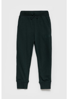 Gap Детски панталони 104-176 cm - Pepit.bg