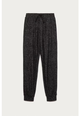 Gap Детски панталони 104-176 cm - Pepit.bg