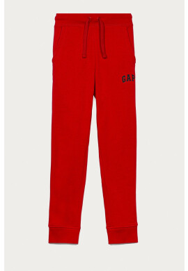 Gap Детски панталони 104-176 cm - Pepit.bg