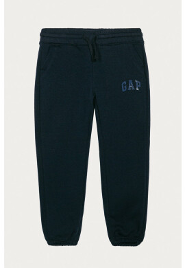 Gap Детски панталони 104-176 см - Pepit.bg