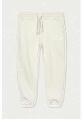 Gap Детски панталони 104-176 см - Pepit.bg