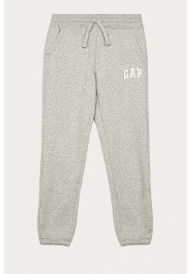 Gap Детски панталони 104-176 см - Pepit.bg