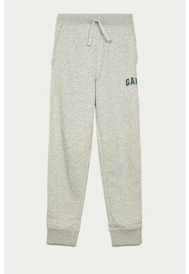 Gap Детски панталони 104-176 см - Pepit.bg