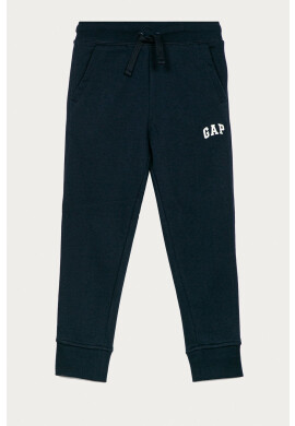 Gap Детски панталони 104-176 см - Pepit.bg