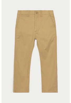 Gap Детски панталони 110-176 cm - Pepit.bg