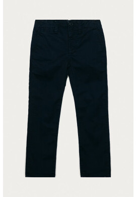 Gap Детски панталони 110-176 cm - Pepit.bg