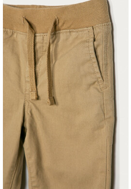 Gap Детски панталони 74-110 cm - Pepit.bg
