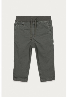 Gap Детски панталони 74-110 cm - Pepit.bg
