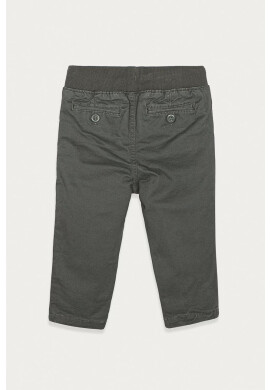 Gap Детски панталони 74-110 cm - Pepit.bg