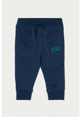 Gap Детски панталони 74-110 cm - Pepit.bg