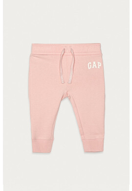 Gap Детски панталони 74-110 cm - Pepit.bg