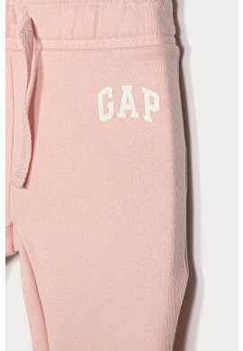 Gap Детски панталони 74-110 cm - Pepit.bg