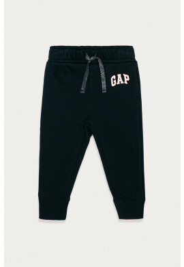 Gap Детски панталони 74-110 cm - Pepit.bg