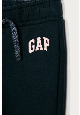 Gap Детски панталони 74-110 cm - Pepit.bg