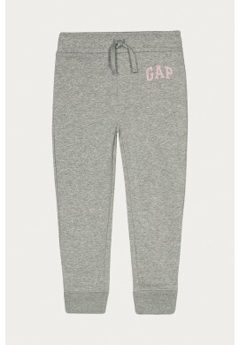 Gap Детски панталони 74-110 cm - Pepit.bg