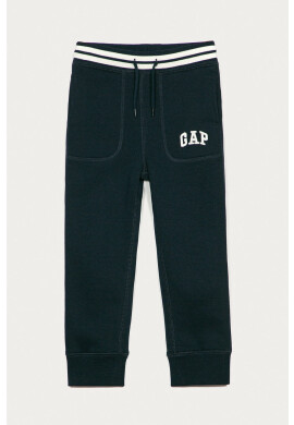 Gap Детски панталони 74-110 cm - Pepit.bg